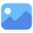 telegraph-image-cnn.pages.dev favicon